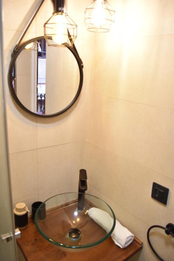 Apartamento Con Encanto Historico Valencia Exterior photo